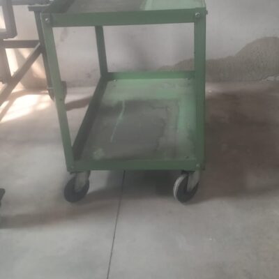 carrelli misure varie